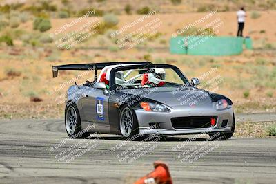media/May-03-2025-Speed Ventures (Sat) [[ededc6c3fe]]/Black Group/Session 3 (Turn 10 and StartFinish)/